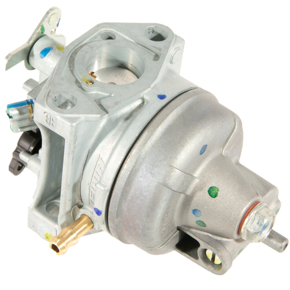 Honda® Part Number 16100-Z0J-013. Carburetor - 16100-Z0J-013