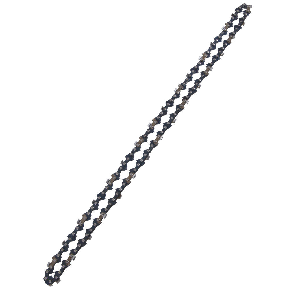 20-inch Gas Saw Chain - 490-700-Y118 | Troy-Bilt US