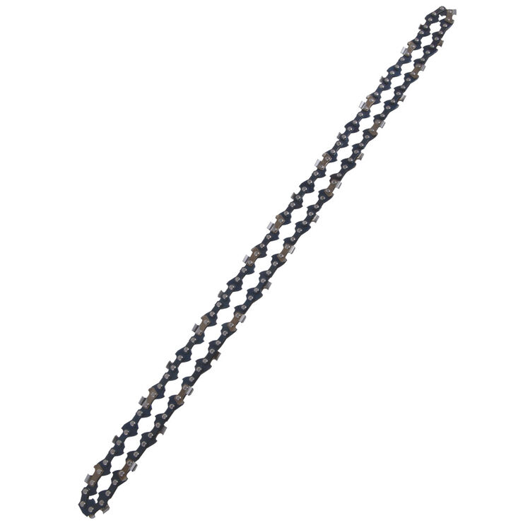 20-inch Gas Saw Chain