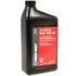 SAE 10W-30 Engine Oil - 32 oz