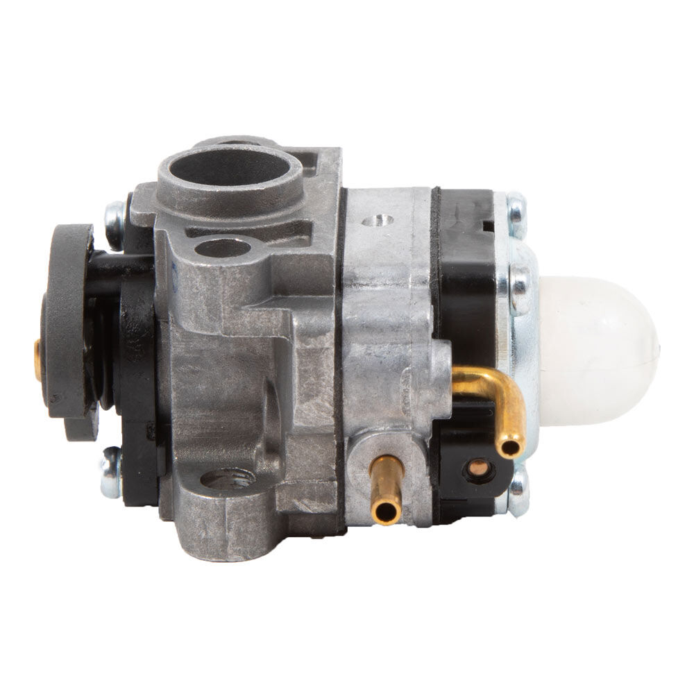 Tb575ec parts shop