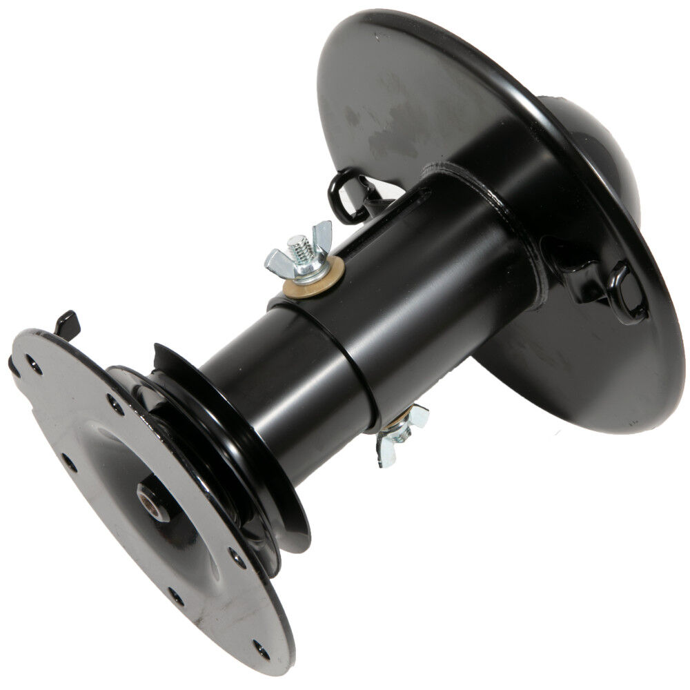 Spindle Assembly - 918-07086 | Troy-Bilt US