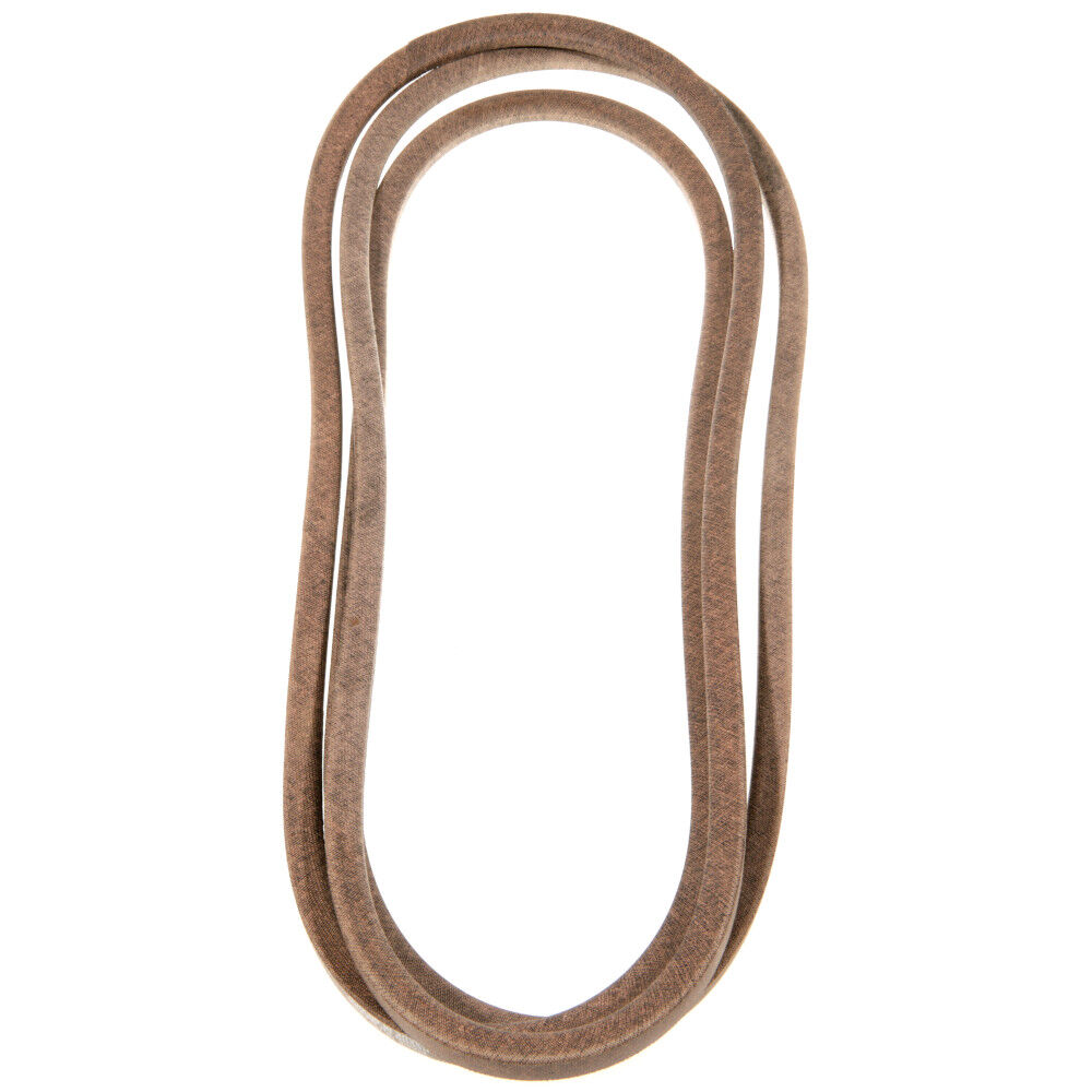 Deck belt for troy 2025 bilt 46 inch riding mower