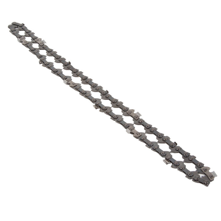 Polesaw Chain 10&quot;