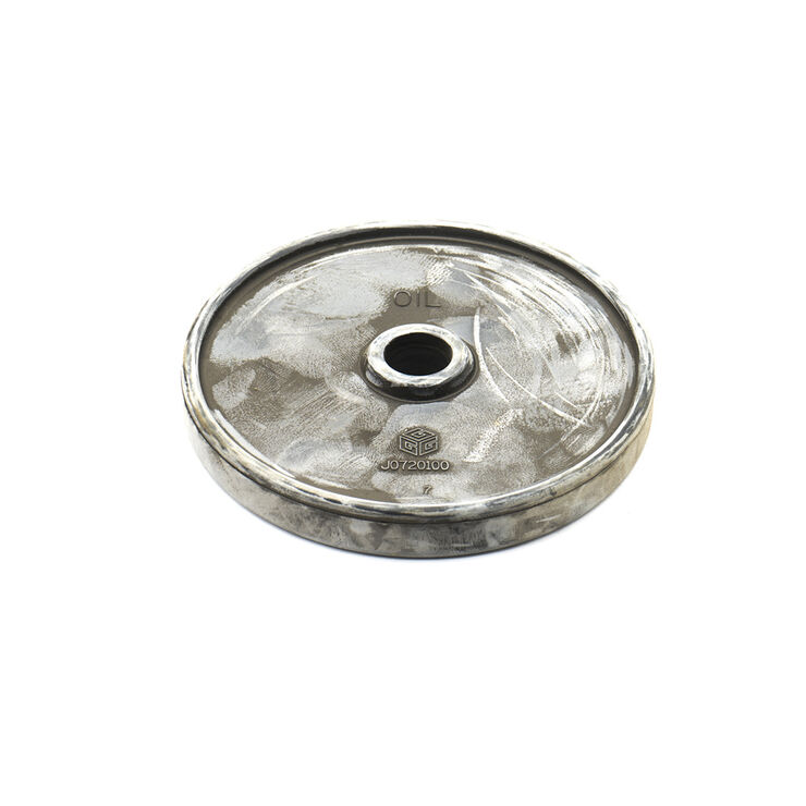 DIAPHRAGM, BUNA-N
