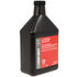 SAE 5W-30 Engine Oil - 20 oz