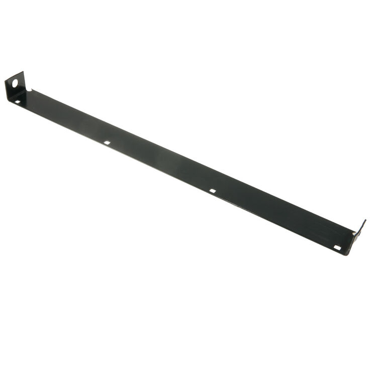 26-in Shave Plate