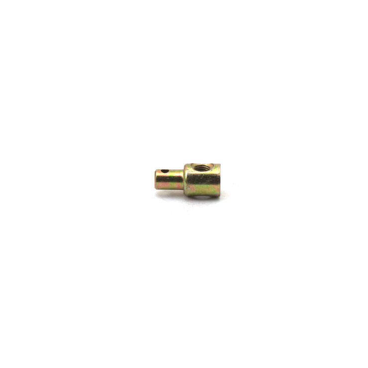 Ferrule 1/4-28 x 1.0
