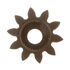 Spur Gear 10T