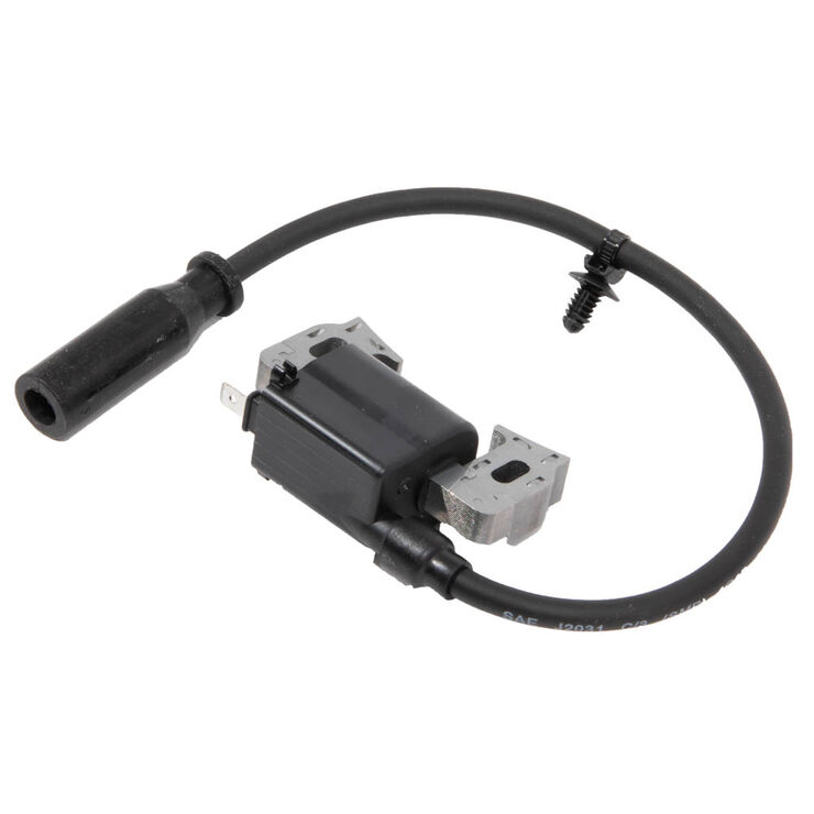 Ignition Coil Module