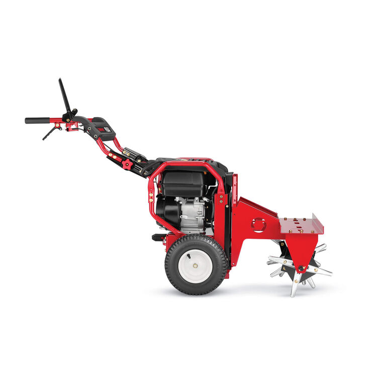 Flex Plug Aerator 23aakaax766 Troy Bilt Us