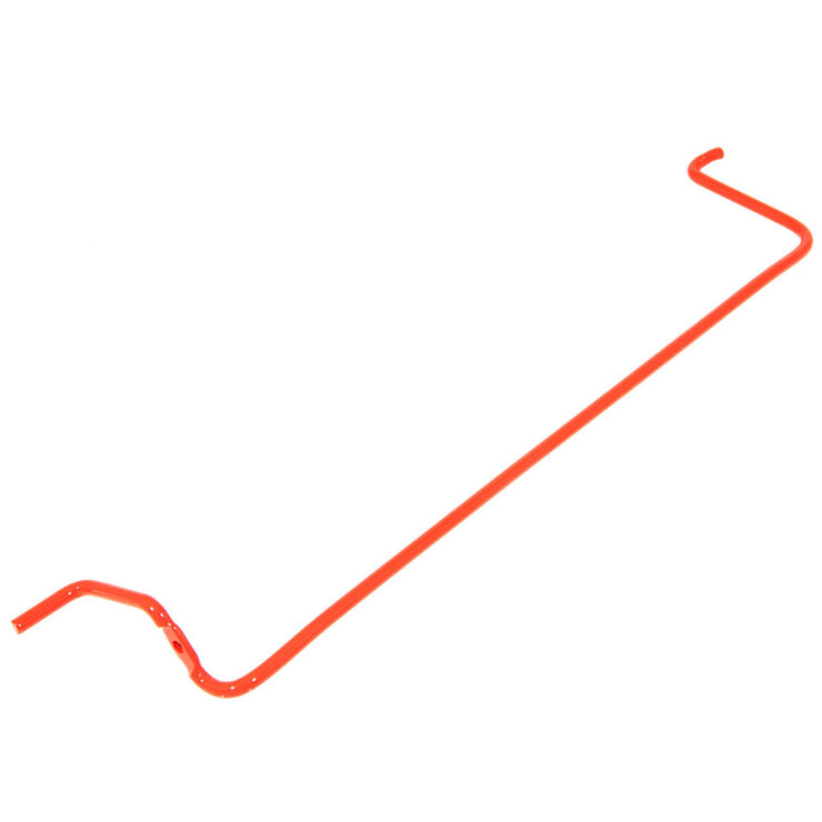 Drive Bail &#40;Liberty Red&#41;