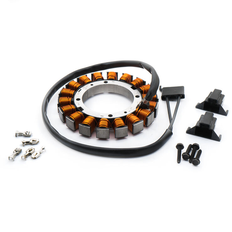 Kohler Part Number 28-085-02-S. Stator Kit