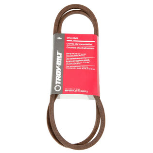 Riding Mower Hydrostatic Transmission Belt