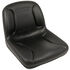 High Back Seat &#40;Cub&#41;