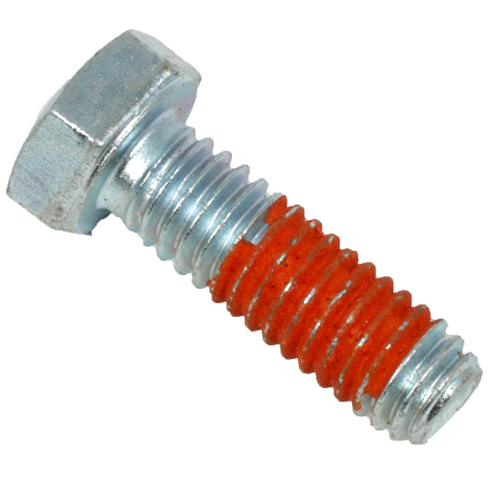 Screw 5/16-18 x 1.00 Gr5 - 710-0643 | Troy-Bilt US