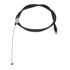 2-Way Chute Control Cable