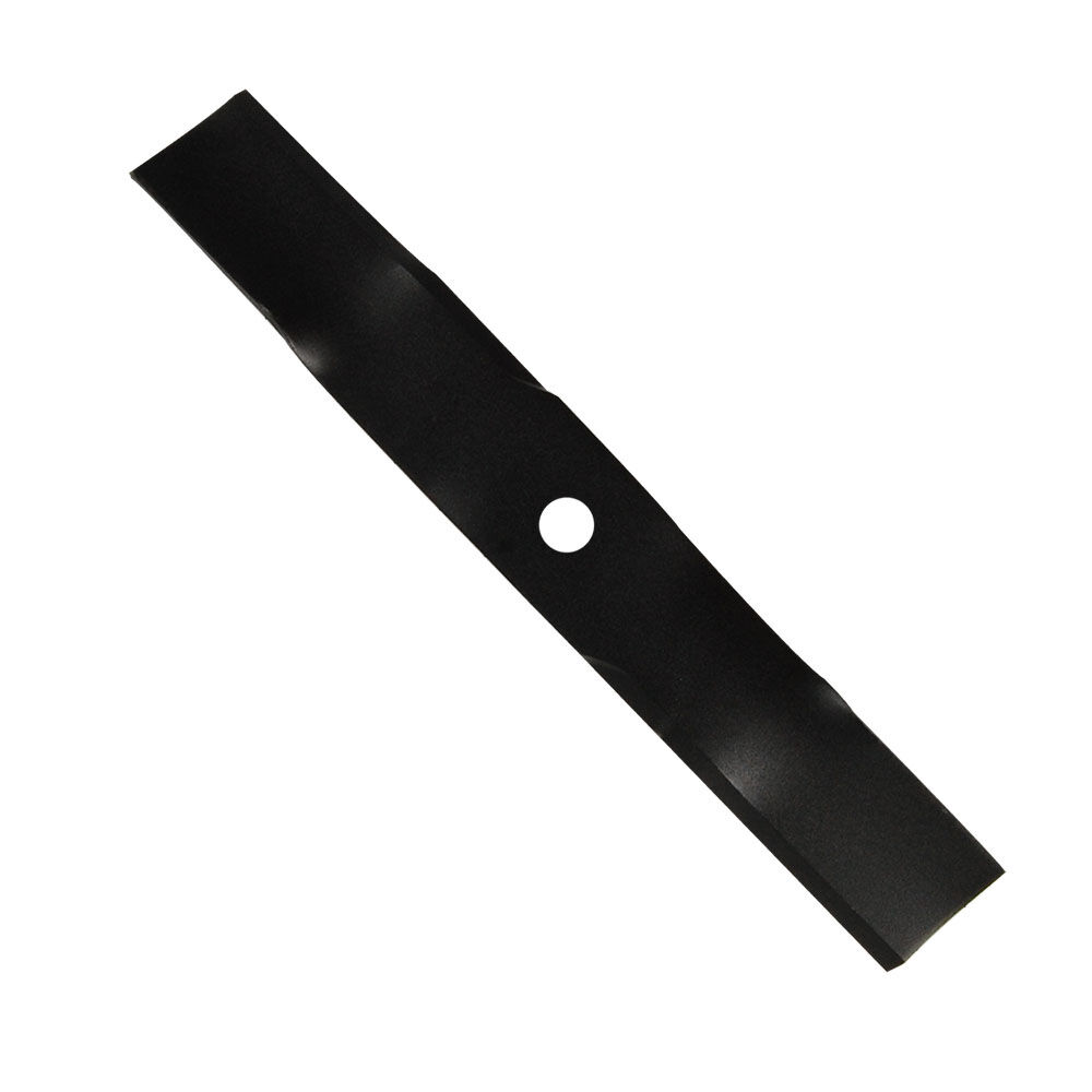 Troy bilt mulching blade store