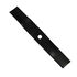 Mulching Blade for 48-inch Cutting Decks