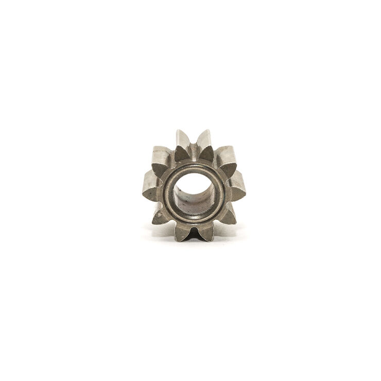 GEAR-10T JACKSHAFT - HG-51043 | Troy-Bilt US