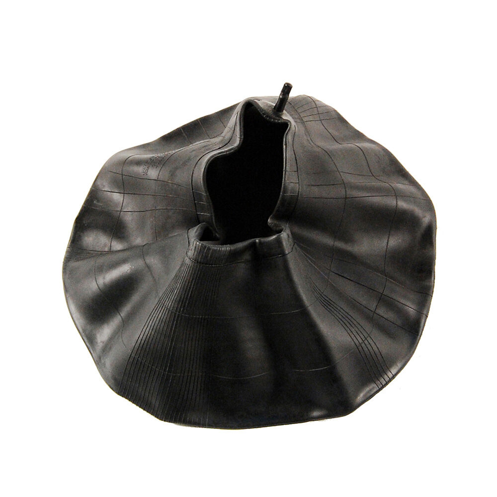Inner Tube for 18 x 8.5 or 18 x 9.5 Tire - 490-328-0008 | Troy-Bilt US