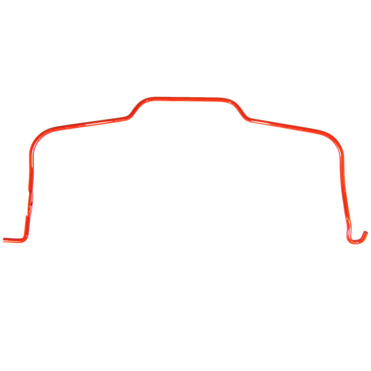 Operator Bail &#40;Red&#41;