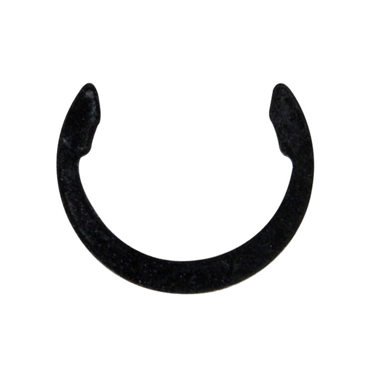 C-CLIP