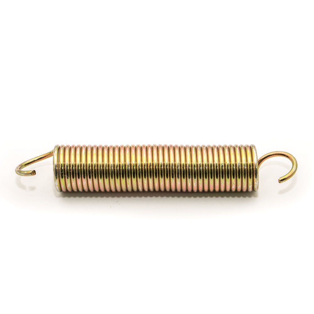 Extension Spring - 732-04629 | Troy-Bilt US