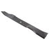 Mulch Blade 38&quot; Deck