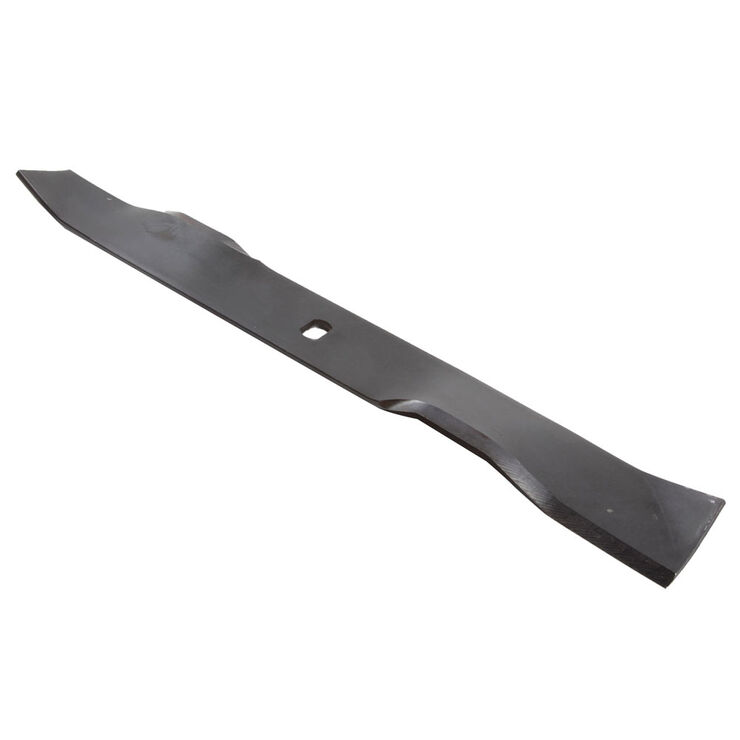 Mulch Blade 38&quot; Deck