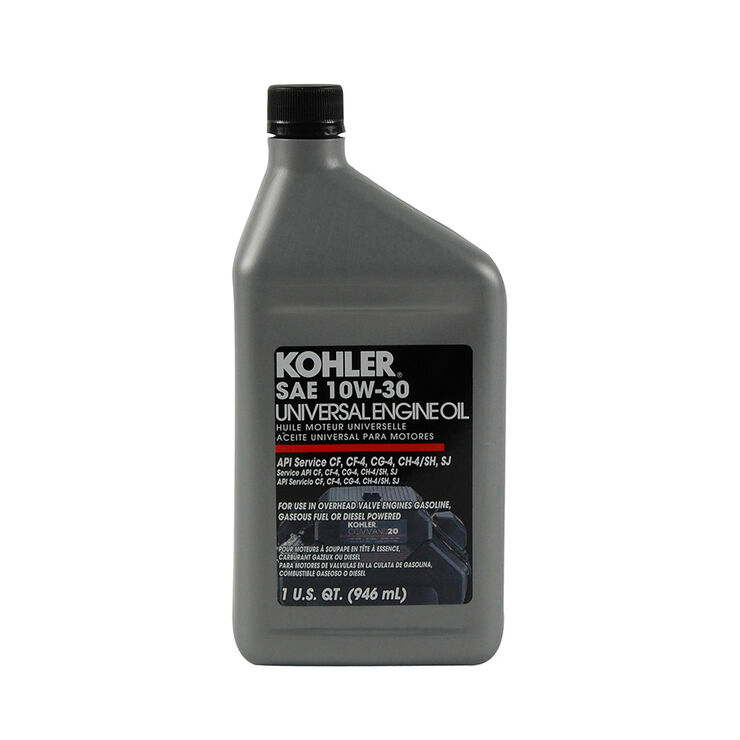 KH-25-357-65-S
