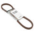 Riding Mower Lower Transmission Belt