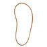 Riding Mower Hydrostatic Transmission Belt
