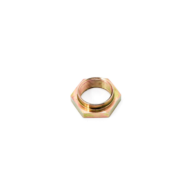 Pinion Shaft Nut