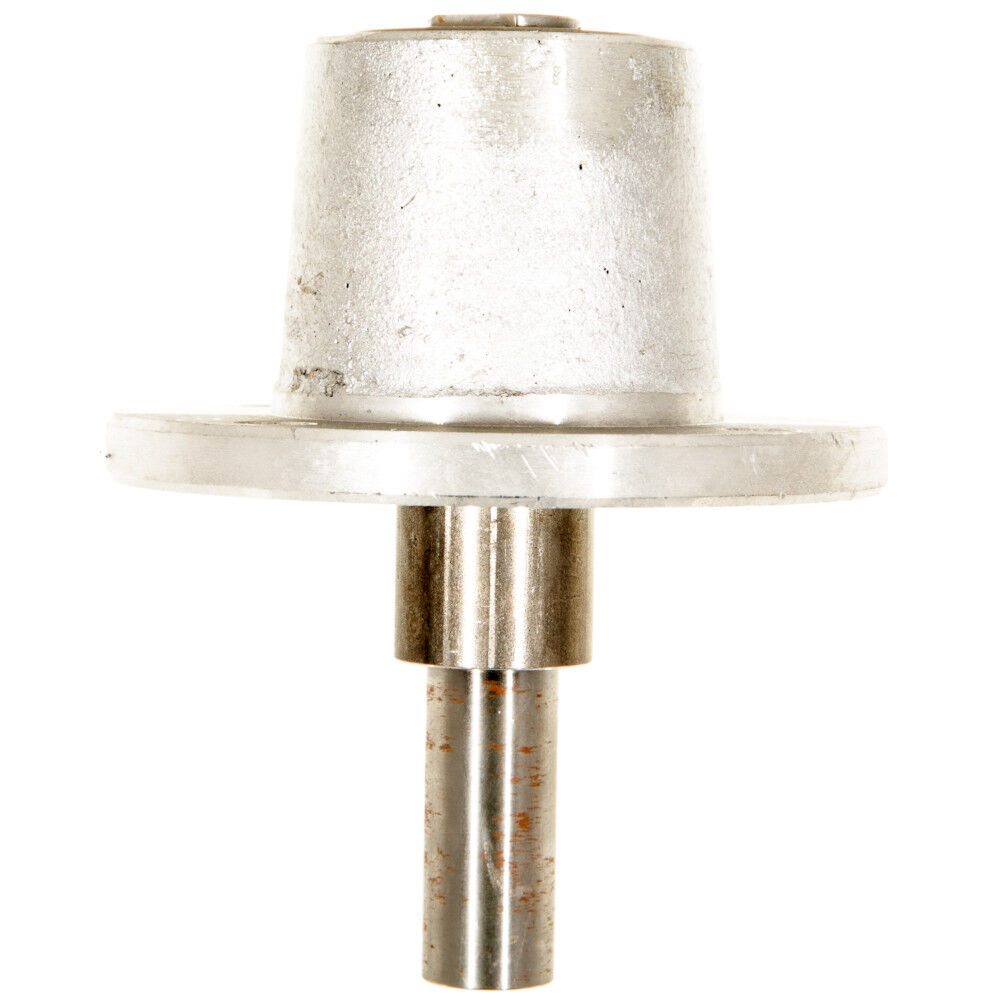 PTO SHAFT ASSEMBLY - PC-A1004 | Troy-Bilt US