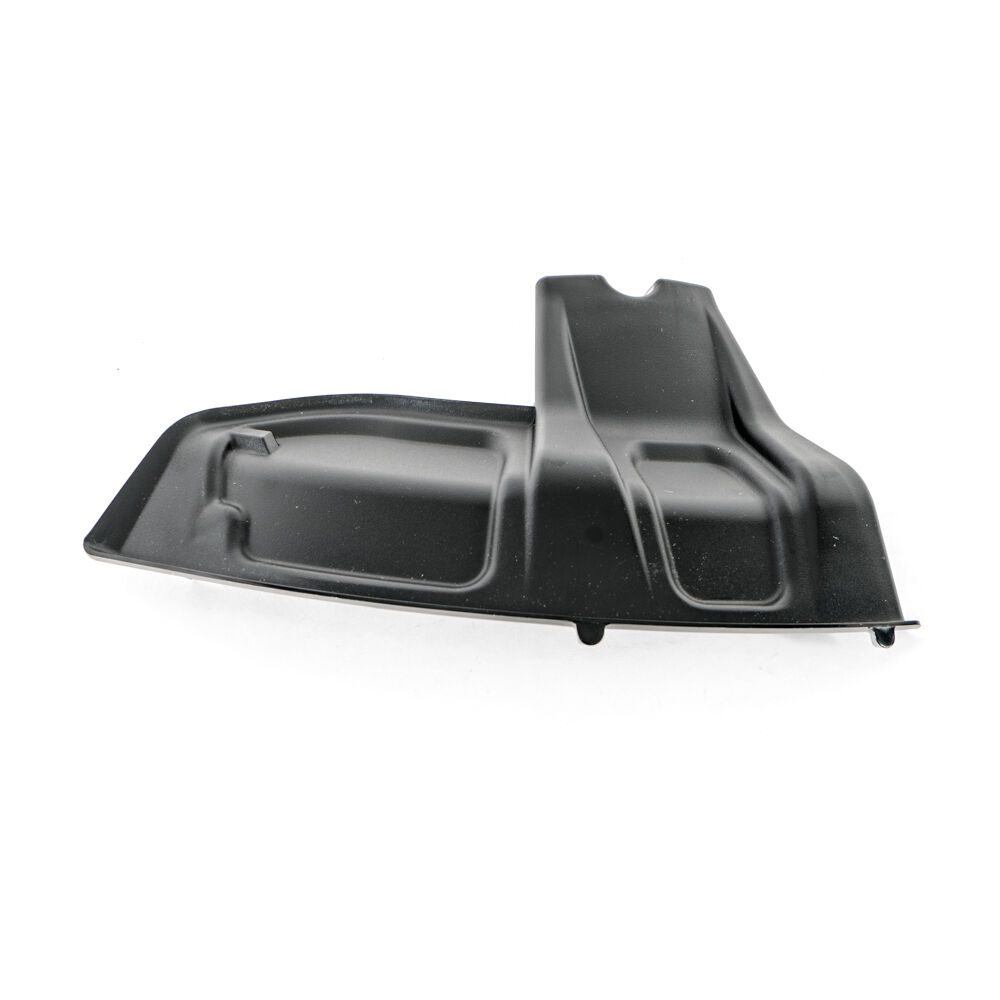 Guard-Blade Assembly - 753-05820 | Troy-Bilt US