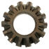 Miter Gear 14 Th