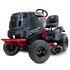 Super Bronco&trade; 42E XP Battery-Powered Riding Mower