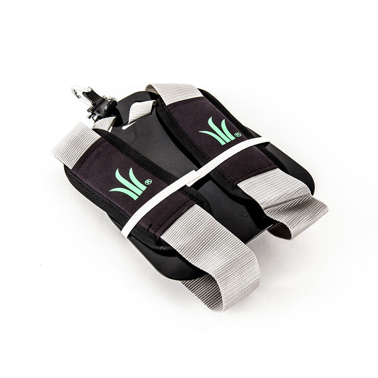 Shoulder Harness W/Pad 75111261 TroyBilt US