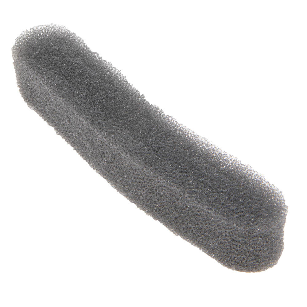 AIR FLITER - 753-06417 | Troy-Bilt US
