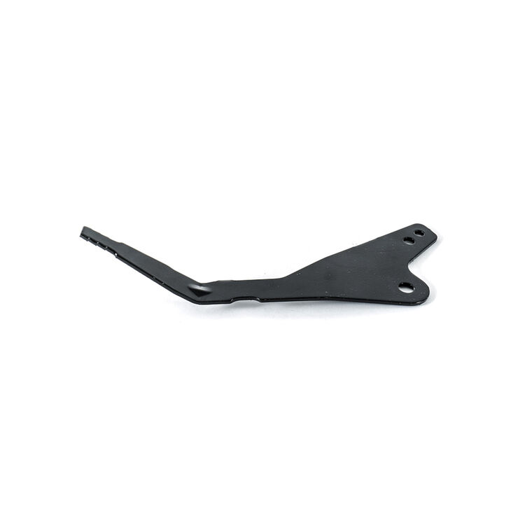 LEVER-SHIFT                  P