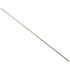 Trailshield Wire