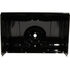 30&quot; Auger Housing &#40;Black Jack&#41;