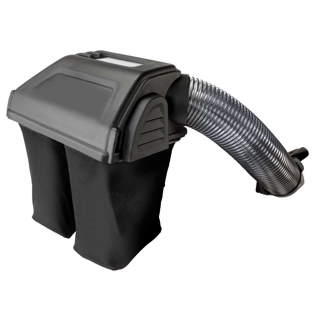Troy bilt 2025 19a30031oem
