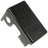 MUFFLER SHROUD            ZS N