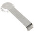 Muffler Deflector