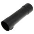 TUBE UPPER