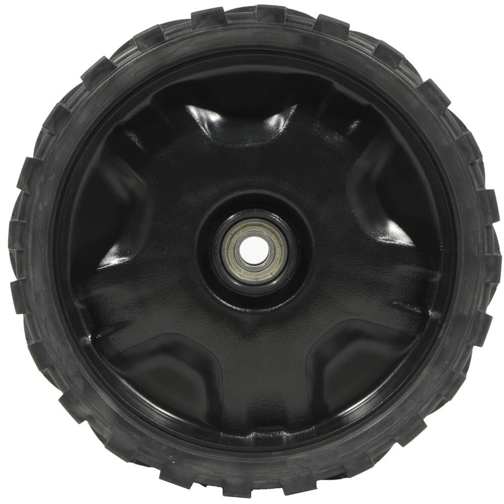 Wheel Assembly 8x2 - 934-04714 | Troy-Bilt US