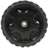 Wheel Assembly 8x2