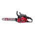 TB4216 16&quot; Gas Chainsaw